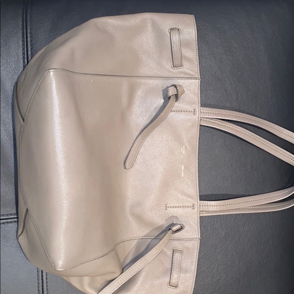Authentic Celine bag - Picture 1 of 9